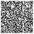 QR code with Pro Line Filter Systems contacts