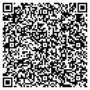 QR code with R & B Textiles contacts