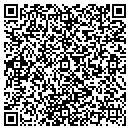 QR code with Ready-2-Roll Trailers contacts