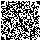 QR code with Red Stripe Inc contacts
