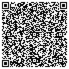 QR code with Richland County Schools contacts