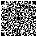 QR code with Rockland Custom Trailers contacts