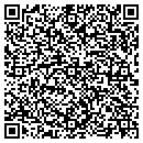 QR code with Rogue Trailers contacts