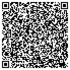 QR code with R & R Testing Equipment contacts