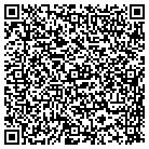 QR code with R S Mowery Construction Trailer contacts