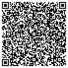 QR code with Schools Across America contacts