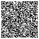 QR code with Schools Athletic Field contacts