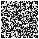 QR code with Snow Caps Sled Dogs contacts