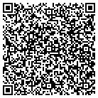 QR code with Southeast Trailer Mart contacts