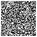 QR code with Springback Group contacts