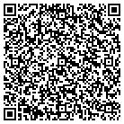 QR code with Tight Lines Trailers LLC contacts