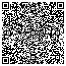 QR code with John N Bump II contacts
