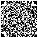 QR code with Tom's Equipment contacts