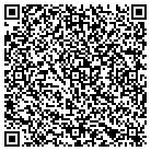 QR code with Torc Up Great Lakes Div contacts