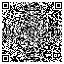 QR code with Transport Pinnacle contacts