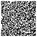 QR code with Trekker Tractor contacts