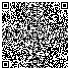 QR code with Triple R Systems Inc contacts