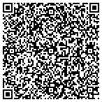 QR code with Turpin Elevator Equip Service Corp contacts
