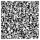 QR code with Universal Marble & Granite contacts
