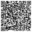 QR code with Wasatch Snowcat contacts