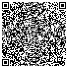 QR code with Automatic Parts Depot contacts