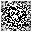QR code with Waste Management contacts