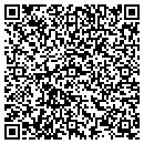 QR code with Water Pollution Control contacts