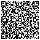 QR code with Baker Hughes contacts