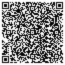 QR code with Baker Hughes contacts