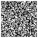 QR code with Bit & Tool CO contacts