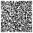 QR code with Blohm & Voss Oil Tools contacts