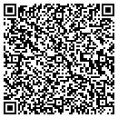 QR code with Booger's Bits contacts