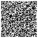 QR code with Baterguide Com contacts
