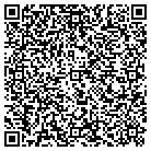 QR code with Bourque Sales & Service, Inc. contacts