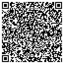 QR code with Bradford Supply CO contacts