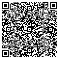 QR code with Mint Painting contacts