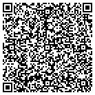 QR code with Cameron Process & Compression contacts