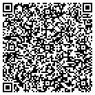 QR code with Cameron's Measurement Systems contacts