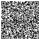 QR code with Cdi-Axelson contacts