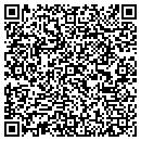 QR code with Cimarron Tank CO contacts