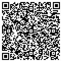 QR code with Allied Fence Inc contacts