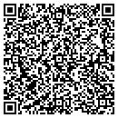 QR code with Cmp America contacts