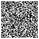 QR code with Connor Sales CO Inc contacts
