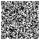 QR code with Crystin Manufacturing CO contacts