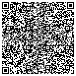 QR code with DIS - Downhole Isolation Specialist, LLC contacts