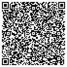 QR code with Double Jack Testing & Service Inc contacts