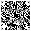 QR code with Drilling Products contacts