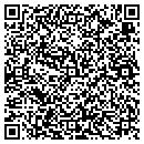 QR code with Energy Devices contacts