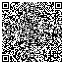 QR code with Harbison-Fischer contacts