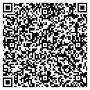 QR code with Harbison-Fischer Mfg CO contacts